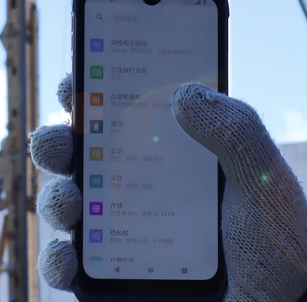 1762478519167998.png 1762478519167998.png