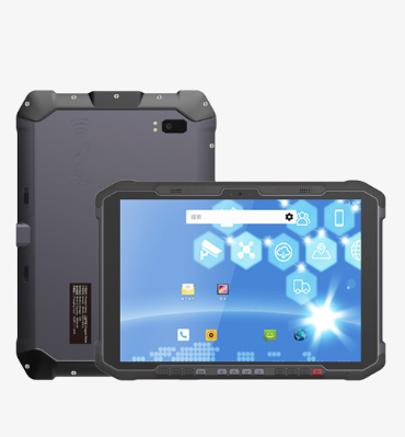 1763084765336240.png 1763084765336240.png