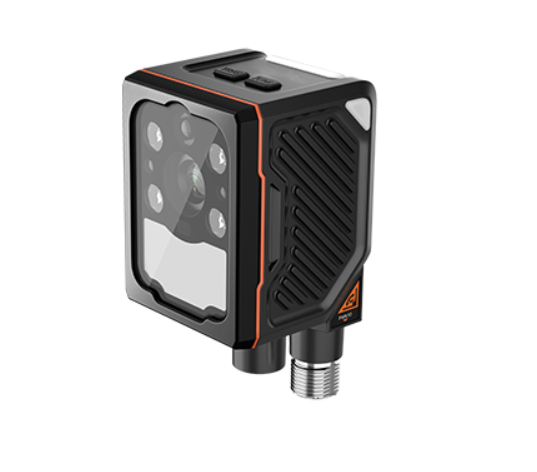 1763343954122239.png 1763343954122239.png